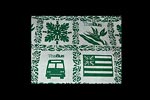Honolulu “The Bus” Hawaiian Shirt