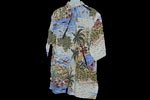 Reyn Spooner Avalon Hawaiian Shirt