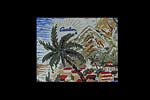 Reyn Spooner Avalon Hawaiian Shirt
