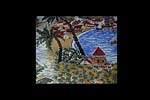 Reyn Spooner Avalon Hawaiian Shirt