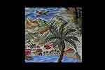 Reyn Spooner Avalon Hawaiian Shirt