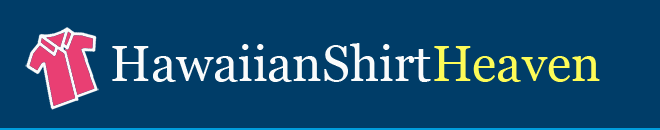 hawaiianshirtheaven.com